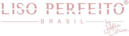 Liso Perfeito Brasil